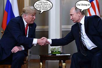 Click image for larger version. 

Name:	trump putin 1a.jpg 
Views:	18 
Size:	59.4 KB 
ID:	5378