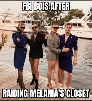 Click image for larger version. 

Name:	1 melania 3.jpg 
Views:	0 
Size:	18.0 KB 
ID:	20733