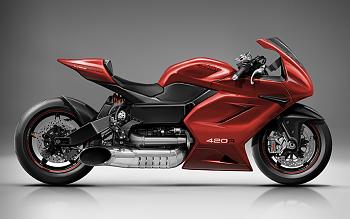 Click image for larger version. 

Name:	mtt-420rr-red.jpg 
Views:	4 
Size:	47.9 KB 
ID:	7888