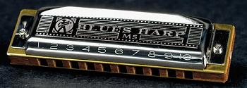Click image for larger version. 

Name:	blues_harp.jpg 
Views:	1 
Size:	31.7 KB 
ID:	14169
