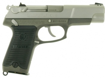 Click image for larger version. 

Name:	Ruger_P89_Series_Pistol_27419.JPG 
Views:	53 
Size:	18.8 KB 
ID:	225