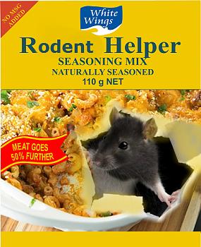 Click image for larger version. 

Name:	rodent20helper.jpg 
Views:	1 
Size:	16.1 KB 
ID:	6244