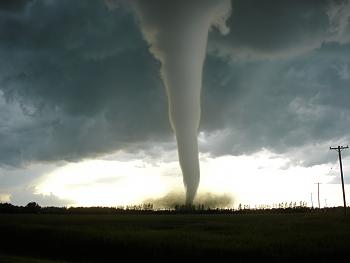Click image for larger version. 

Name:	tornado.jpg 
Views:	2 
Size:	74.6 KB 
ID:	13154