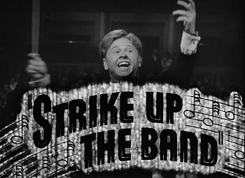 Click image for larger version. 

Name:	Strike up the band.jpg 
Views:	3 
Size:	74.1 KB 
ID:	13375