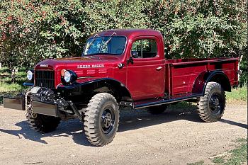 Click image for larger version. 

Name:	1 power wagon.jpg 
Views:	2 
Size:	20.1 KB 
ID:	21616