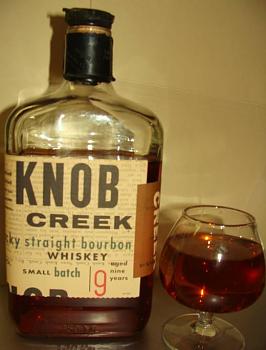 Click image for larger version. 

Name:	knob-creek-beverages-photo-1.jpg 
Views:	5 
Size:	32.4 KB 
ID:	10084