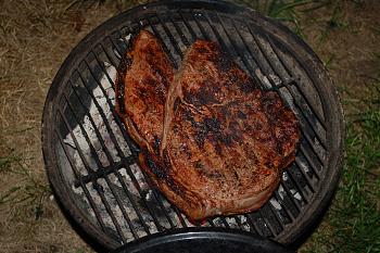 Click image for larger version. 

Name:	1 sirloin.jpg 
Views:	1 
Size:	99.2 KB 
ID:	18544