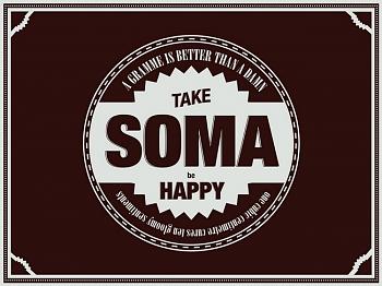 Click image for larger version. 

Name:	Soma 1.jpg 
Views:	1 
Size:	73.8 KB 
ID:	17352