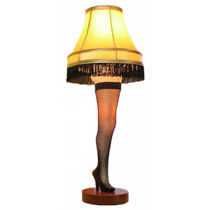 Click image for larger version. 

Name:	christmas-story-26-inch-leg-lamp-leg-only-1000-web.jpg 
Views:	37 
Size:	12.9 KB 
ID:	5244