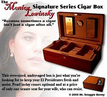 Click image for larger version. 

Name:	monica-lewinsky-and-cigar-smoking-gallery (1).jpg 
Views:	12 
Size:	39.8 KB 
ID:	2386