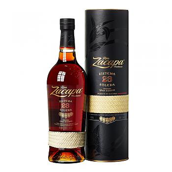Click image for larger version. 

Name:	Ron-Zacapa-23.jpg 
Views:	11 
Size:	76.2 KB 
ID:	7233