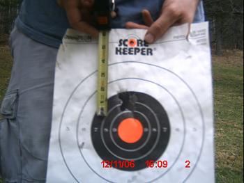 Click image for larger version. 

Name:	50cal50yds.jpg 
Views:	1 
Size:	79.1 KB 
ID:	18624