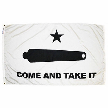 Click image for larger version. 

Name:	come-and-take-it-gonzales-flag-3.jpg 
Views:	10 
Size:	45.7 KB 
ID:	3152