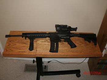 Click image for larger version. 

Name:	Mossberg 715T.jpg 
Views:	1 
Size:	84.3 KB 
ID:	160