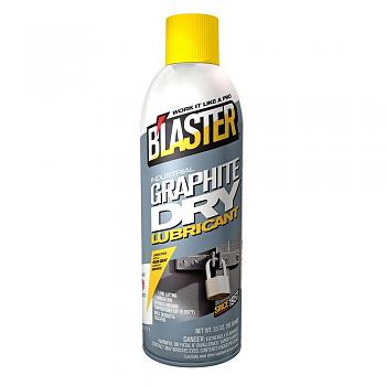 Click image for larger version. 

Name:	blaster-lubricants-grease-funnels-8-gs-64_1000.jpg 
Views:	3 
Size:	53.4 KB 
ID:	4119