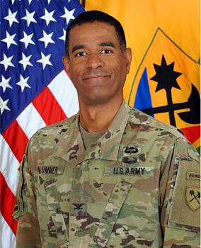 Click image for larger version. 

Name:	194th Armored Brigade.....COL Plummer.jpg 
Views:	5 
Size:	16.0 KB 
ID:	9505