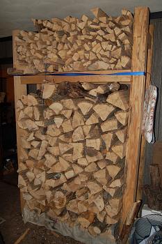 Click image for larger version. 

Name:	wood rack.jpg 
Views:	4 
Size:	97.3 KB 
ID:	13737