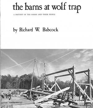 Click image for larger version. 

Name:	barnraising.jpg 
Views:	3 
Size:	88.9 KB 
ID:	13743