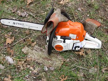 Click image for larger version. 

Name:	CHAIN SAW 4-21-17.jpg 
Views:	2 
Size:	101.9 KB 
ID:	5697